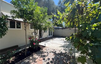 1011 SAN PASCUAL AVE