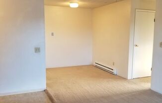 3 beds, 1 bath, $1,499