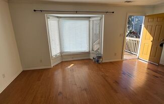 1 bed, 1 bath, 800 sqft, $1,599, Unit 412 A East Gaston Lane