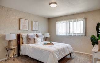 1 bed, 1 bath, 750 sqft, $1,095, Unit MR-212