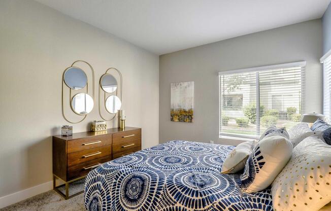 2 beds, 2 baths, 1,115 sqft, $1,557