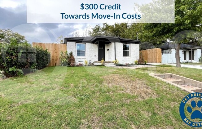 2521 AMELIA ST