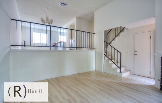 2 beds, 2 baths, $3,550, Unit APARTMENT 7