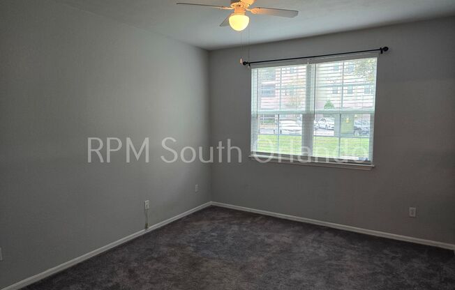 2 beds, 2 baths, $1,750, Unit APARTMENT 102