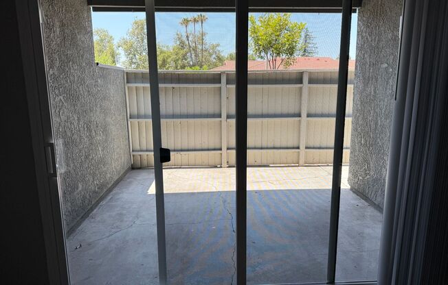 2 beds, 1 bath, 853 sqft, $2,615, Unit 6G