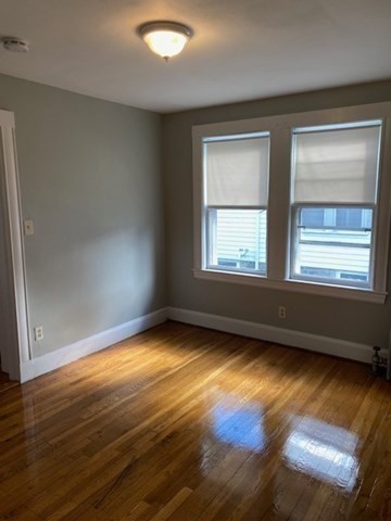 1 bed, 1 bath, 750 sqft, $2,000, Unit 1