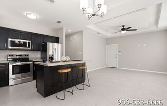 Partner-provided photo for $1300 unit