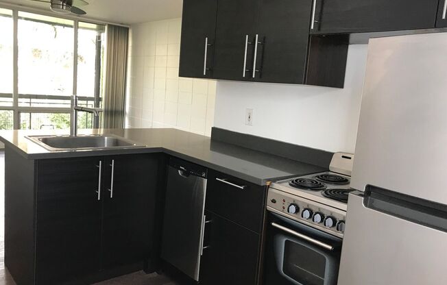 1 bed, 1 bath, 518 sqft, $1,359, Unit 103