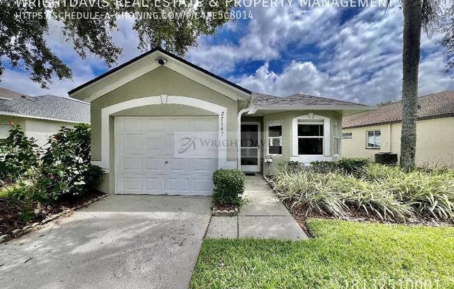 27147 BIG S DR