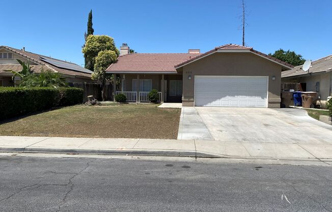 5315 CLOVER MTN ST
