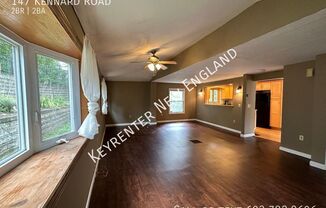 147 KENNARD RD