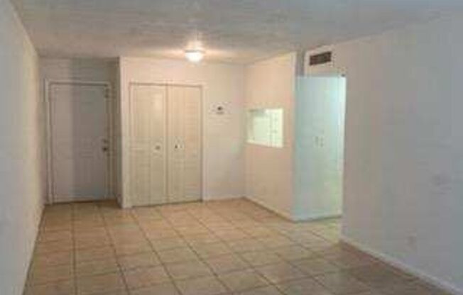 1 bed, 1 bath, 600 sqft, $1,495, Unit C4