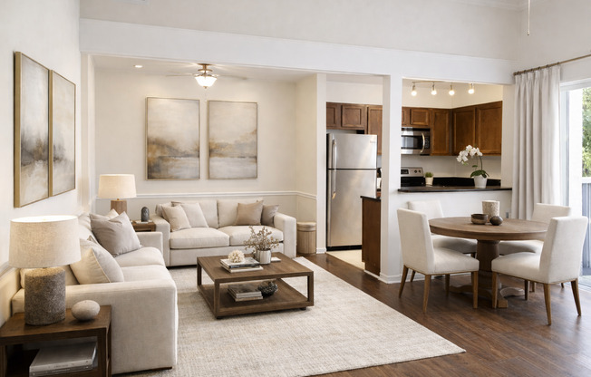 FOR RENT! Beautiful 2/2 Winter Park  Pool View Condo  in front of Full Sail!