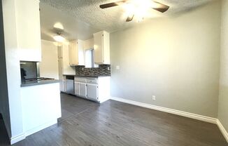 2 beds, 2 baths, 1,050 sqft, $3,195, Unit 01