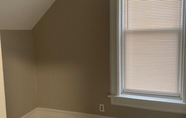 Rio Properties - 2225