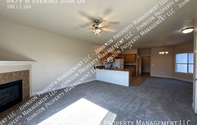8479 W EVENING STAR DR