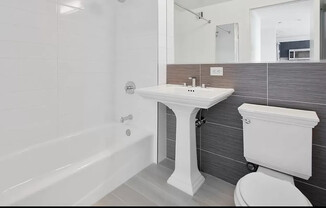 Partner-provided photo for $5155 unit