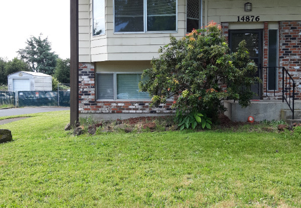 14876 SE TAYLOR CT