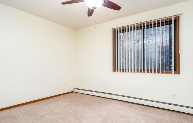 1 bed, 1 bath, 708 sqft, $1,235, Unit 820-204