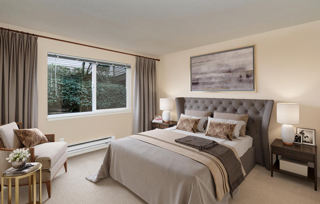 2 beds, 2 baths, 1,085 sqft, $2,995, Unit B104