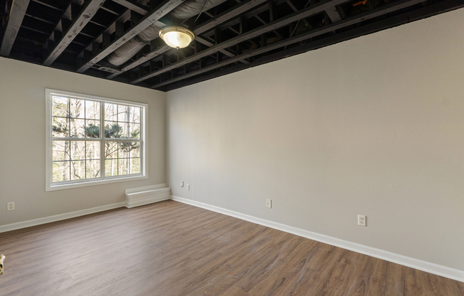 1012 CROWN RIV PKWY