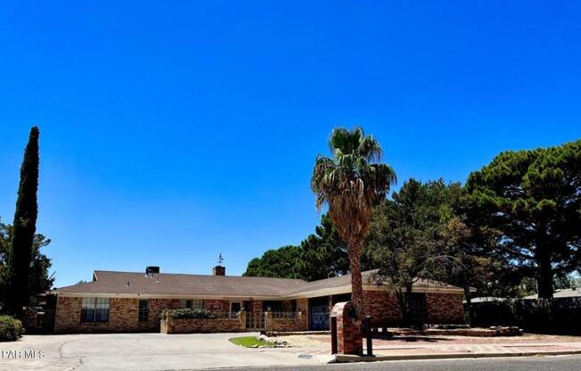11204 BOB MITCHELL DR