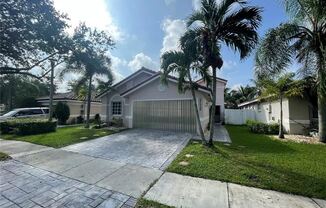17610 SW 4th Ct