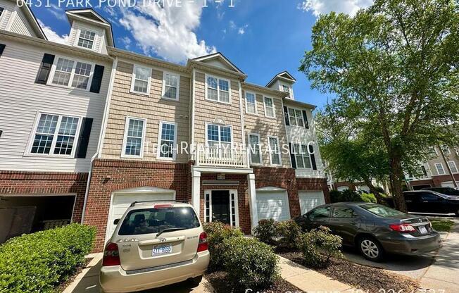 6431 POND DR 1