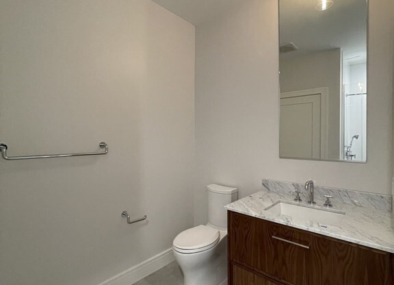 1 bed, 1 bath, 433 sqft, $2,750, Unit 213