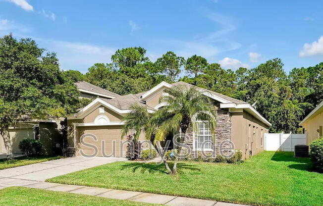 11326 CYPRESS TRL DR