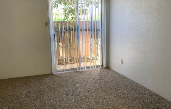 1 bed, 1 bath, 583 sqft, $810, Unit 0403