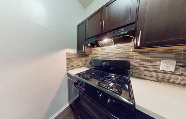 1 bed, 1 bath, 741 sqft, $2,317, Unit 101