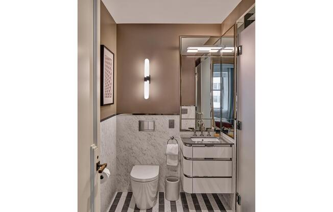 301 AVE 2312