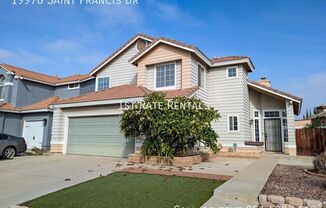 19978 SAINT FRANCIS DR