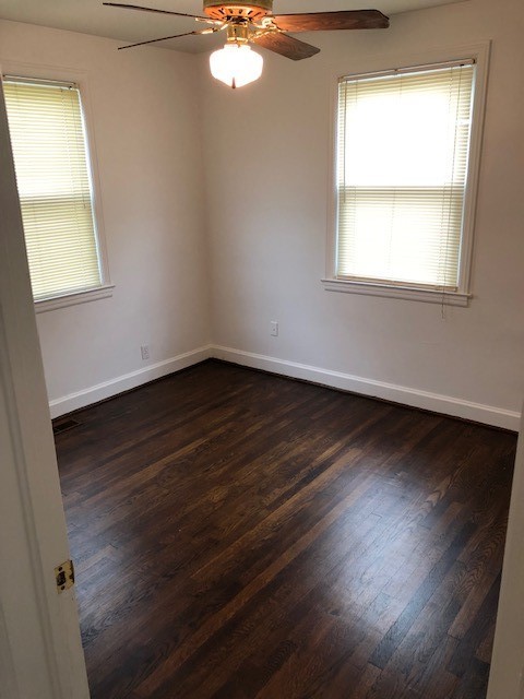 2 beds, 1 bath, $1,800