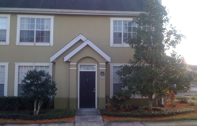 2 beds, 2 baths, $1,700