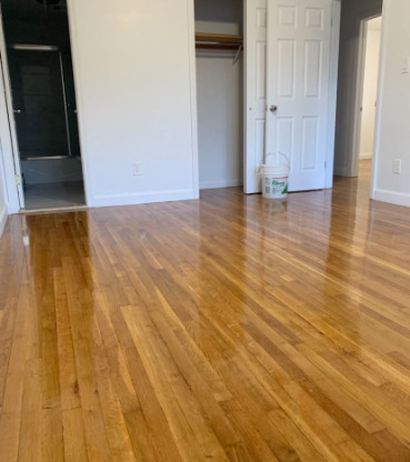17518 65 AVE
