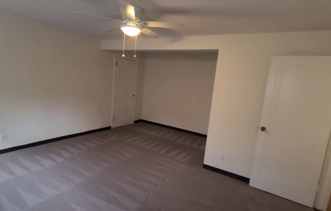 1 bed, 1 bath, 1 sqft, $925, Unit PRI - 7