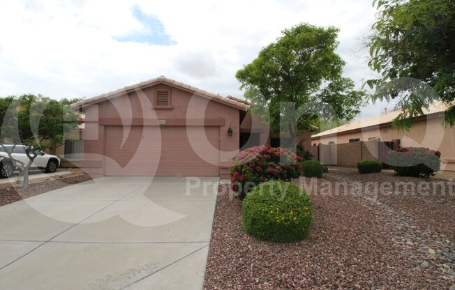 21222 N 94 LN