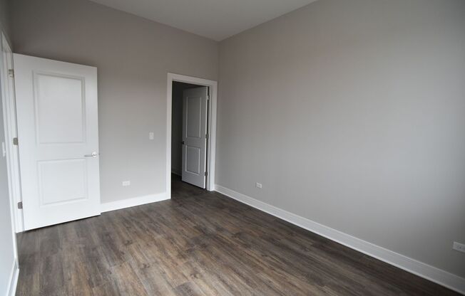 4 beds, 2.5 baths, 1,500 sqft, $4,900, Unit 927-104