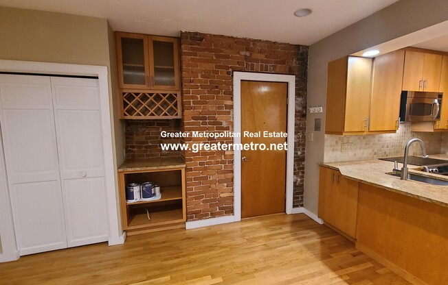 38 ALT CHARTER ST