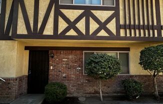 Single Family Home / Condo for Rent - Southwest Bakersfield