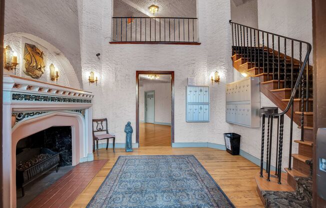 Discover Timeless Elegance in the Heart of Hawthorne