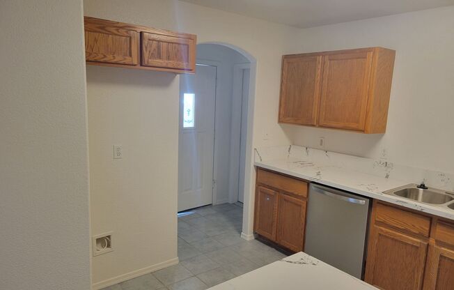 2 beds, 2 baths, 1,010 sqft, $1,500