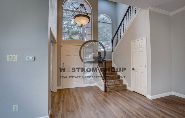 17951 WINDFLOWER WAY