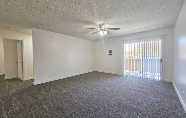 3 beds, 2 baths, 1,120 sqft, $2,695, Unit 029