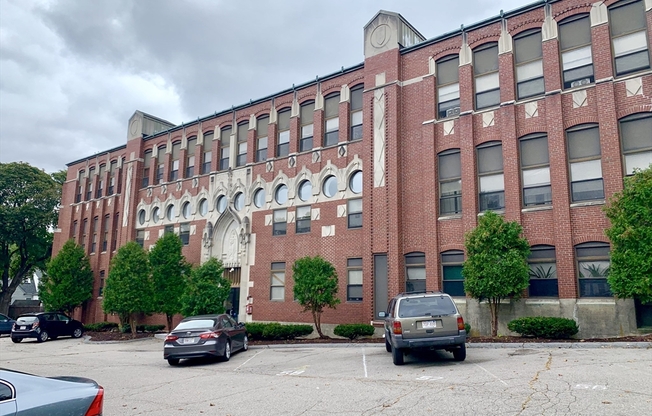 145 BROAD