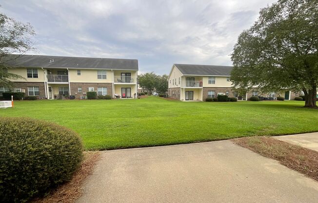 1 bed, 1 bath, 765 sqft, $1,125, Unit 2700-4