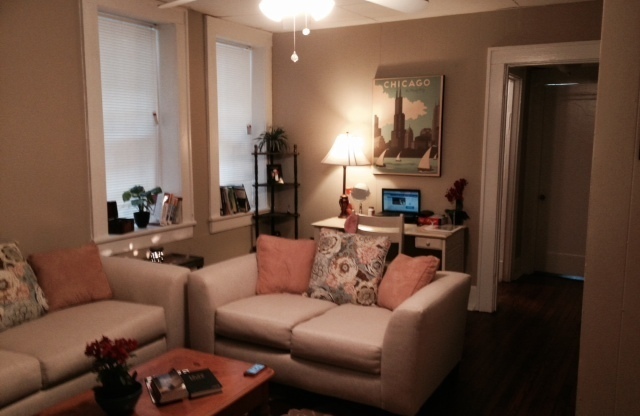 1 bed, 1 bath, $895, Unit Apt 104