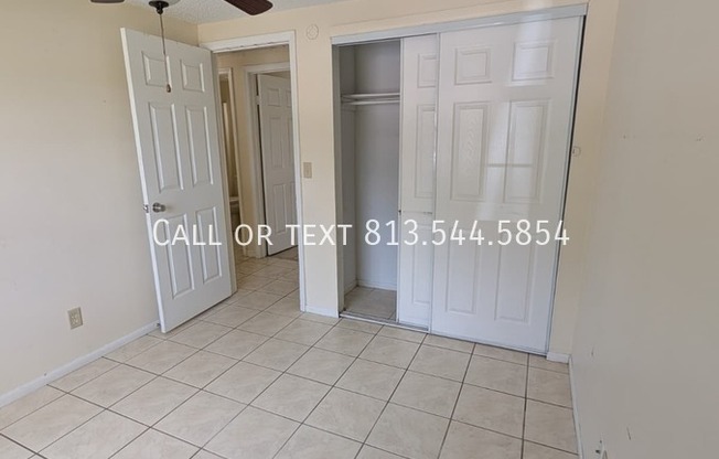 8806 BRIAR HOLW CT